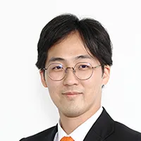 ルプランナー