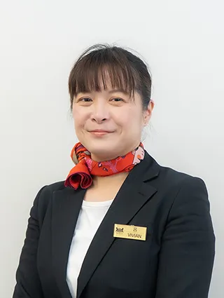 ロプランナー
