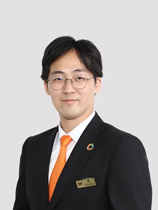ルプランナー