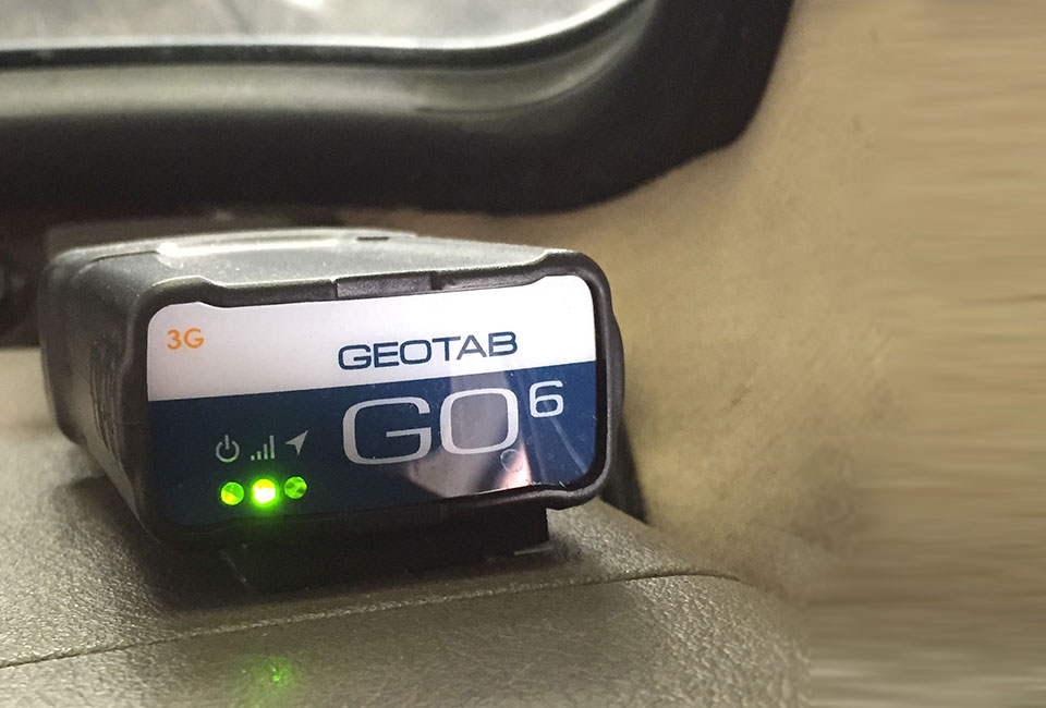 「GEOTAB」(ジオタブ)