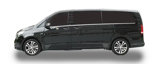 メルセデスベンツ V220d EL