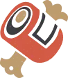 小槌