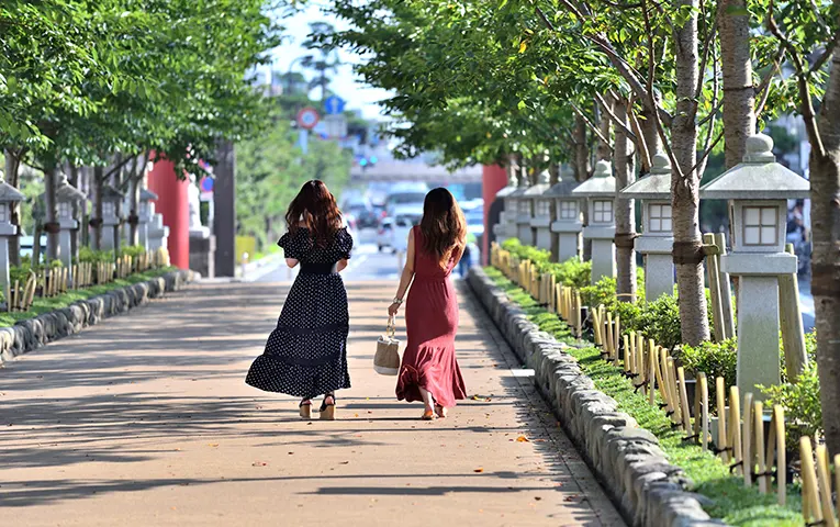 Kamakura Dankazura
