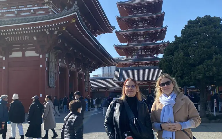 Asakusa