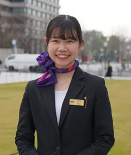 山元プランナー