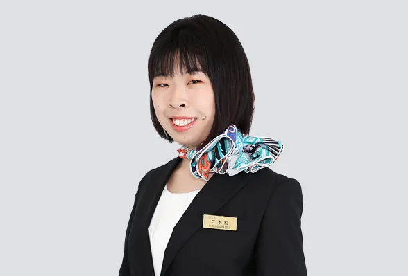 Planner:R.Nihonmatsu