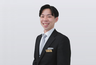 蒼矢プランナー